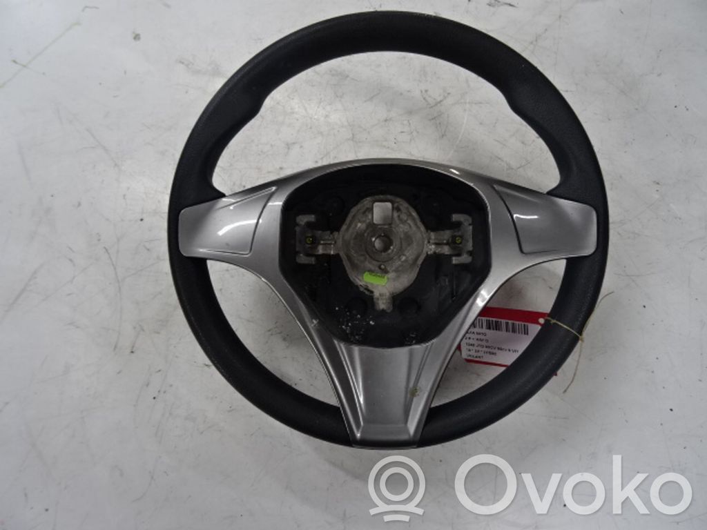 Alfa Romeo Mito Stūre 