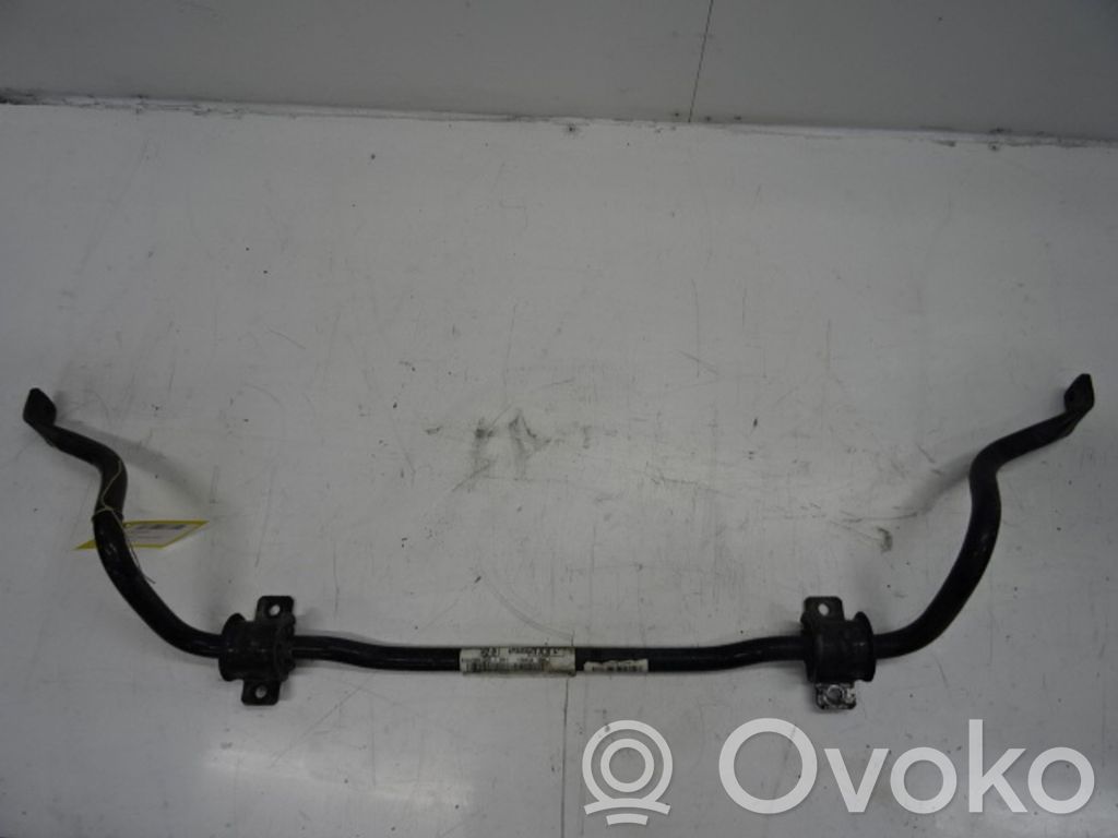 Ford Focus Stabilizatora stienis 