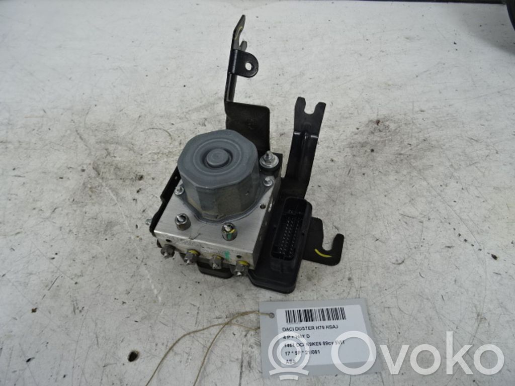 ABS Pump   476601746R,476601746R,476601746R