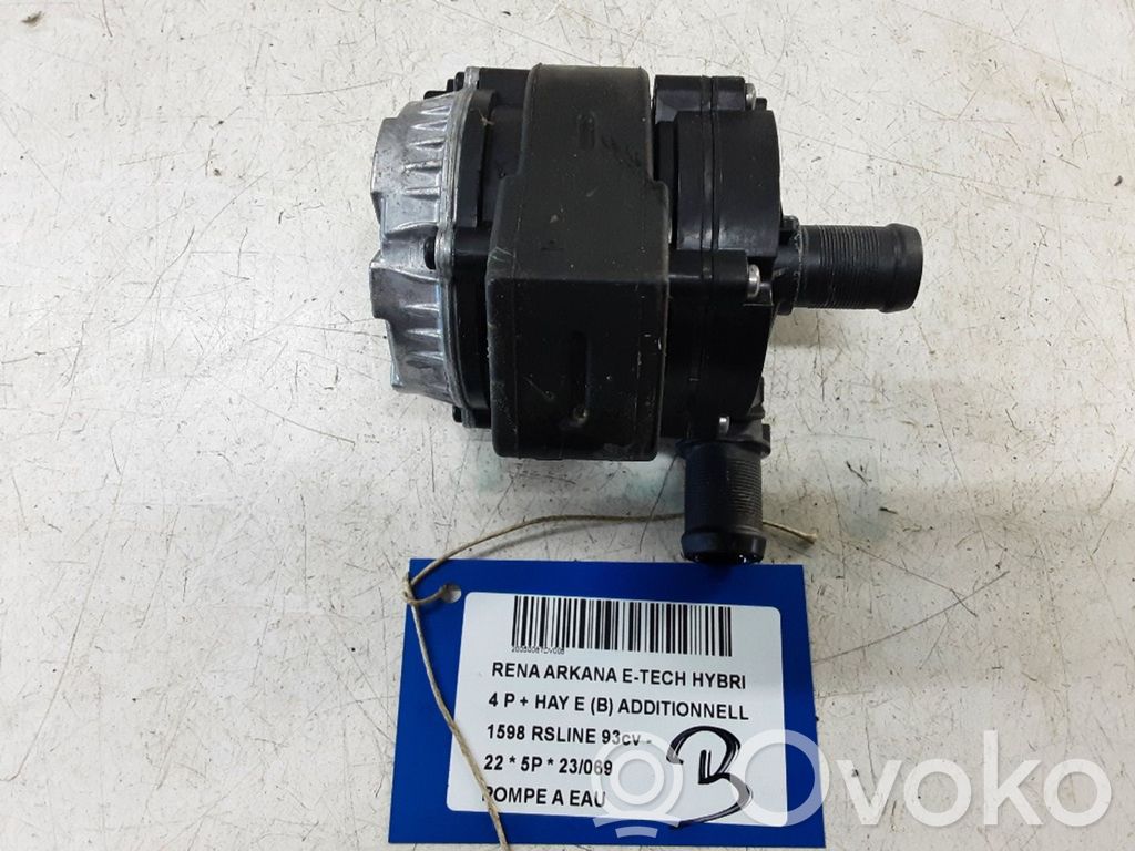 Pompa wody   210117902R,210117902R,210117902R