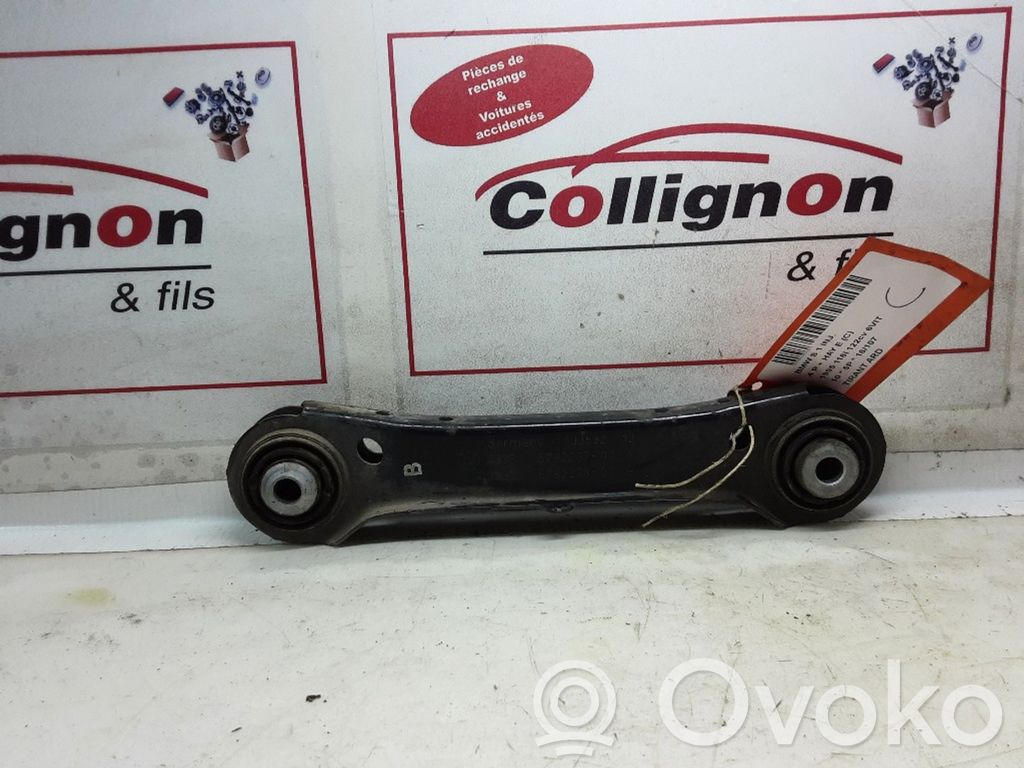 BMW 1 E81 E87 Galinė stabilizatoriaus traukė 