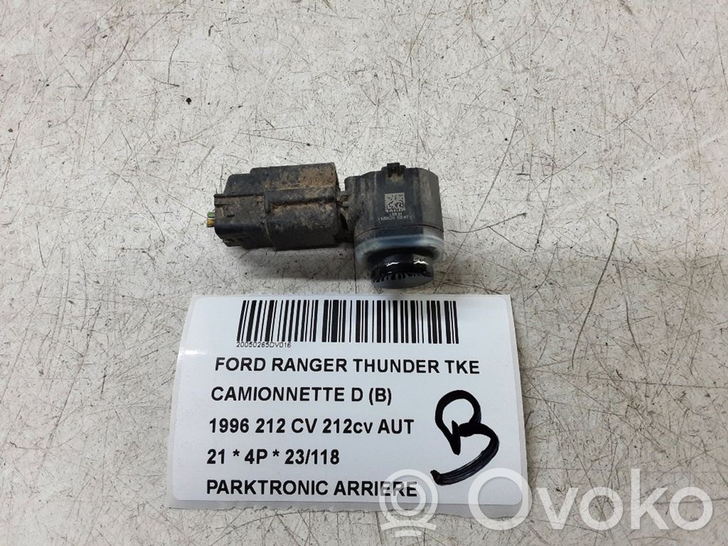 Ford Ranger Parking PDC sensor 