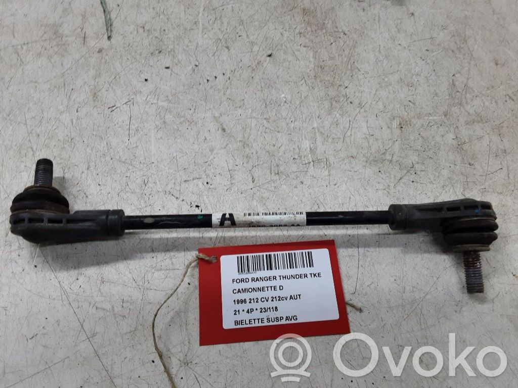 Ford Ranger Front anti-roll bar/stabilizer link 