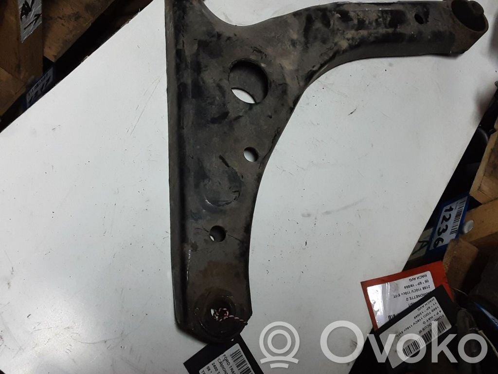 Ford Transit Front control arm 