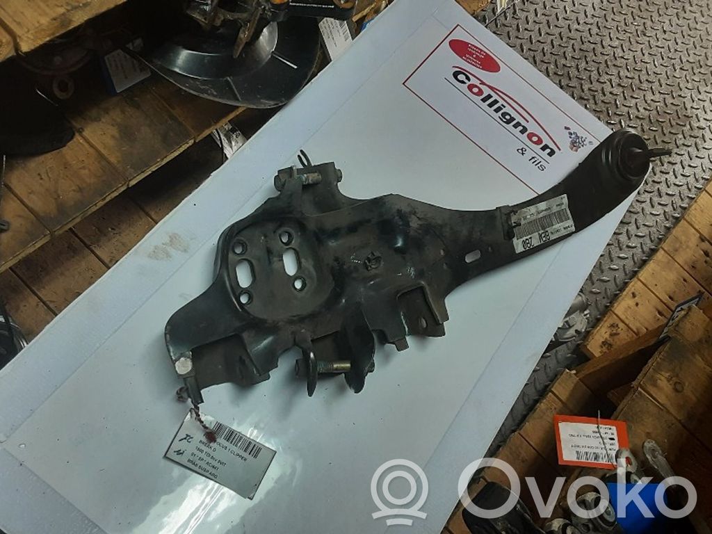Рычаг   M98AG,M98AG,M98AG