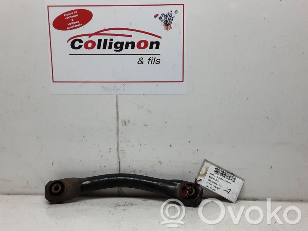 Ford Focus Koppelstange Stabilisator hinten 