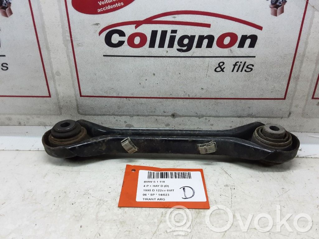 Koppelstange Stabilisator hinten   33326763473,33326763473,33326763473