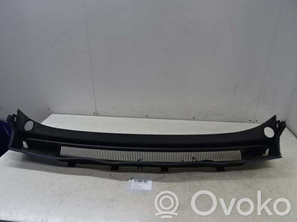 Ford B-MAX Tuulilasin lista 