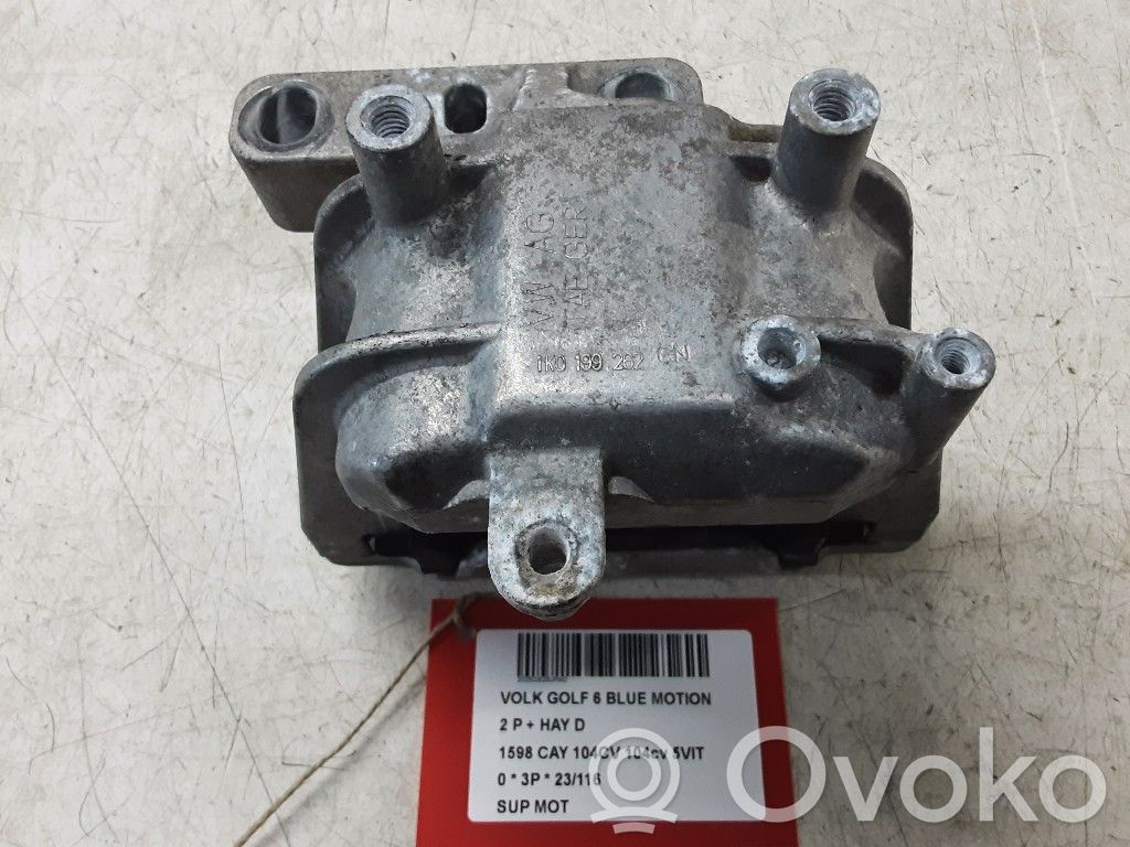 Engine mount bracket   1KO199262,1KO199262,1KO199262