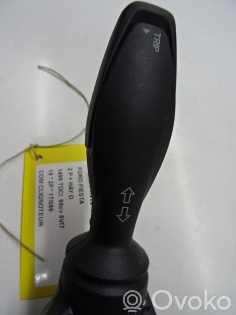 Commodo de clignotant   13335,13335