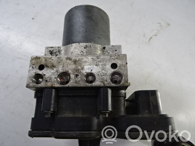 ABS Pump   61230412,61230412