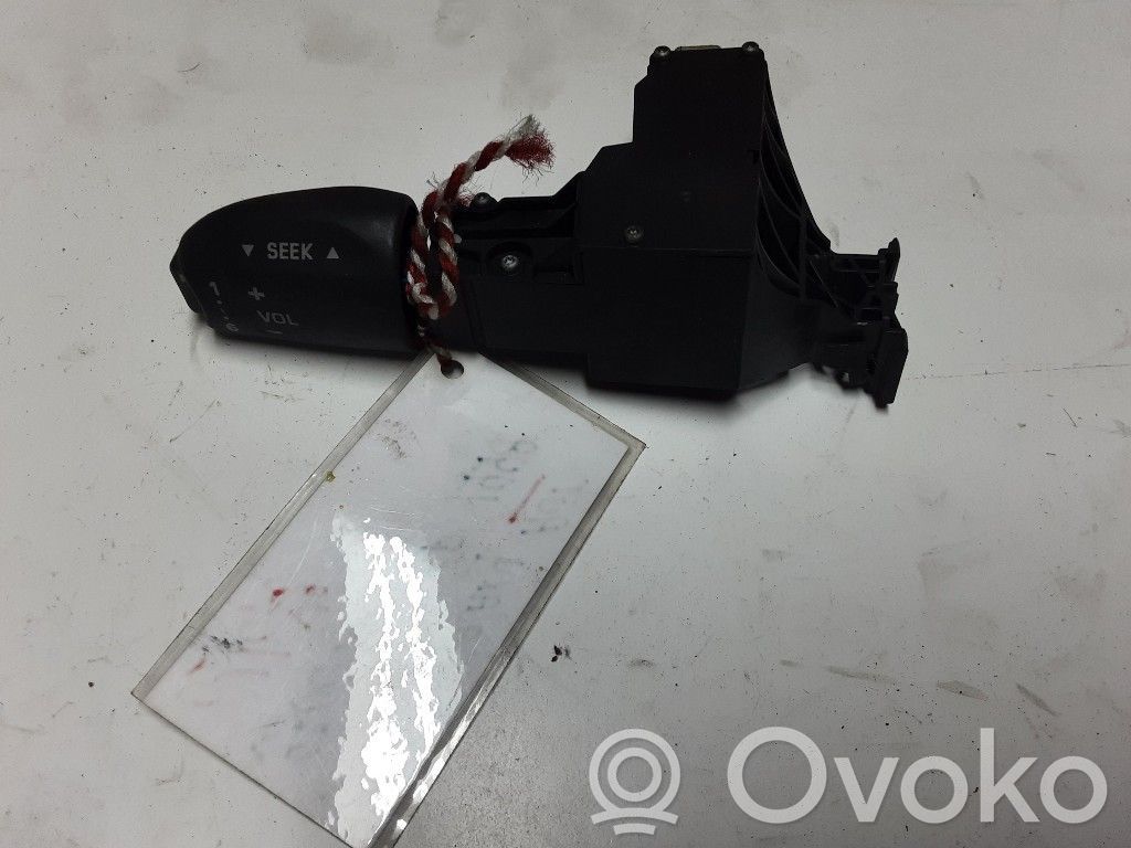Other switches/knobs/shifts   7M0953504A,7M0953504A