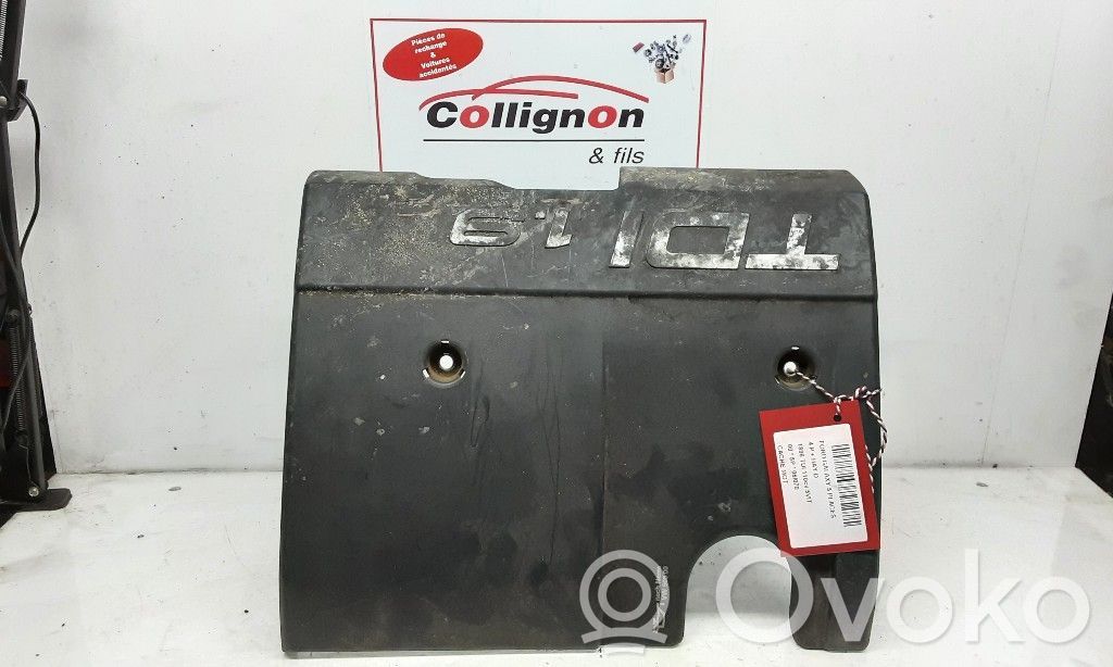 Ford Galaxy Engine cover (trim) 