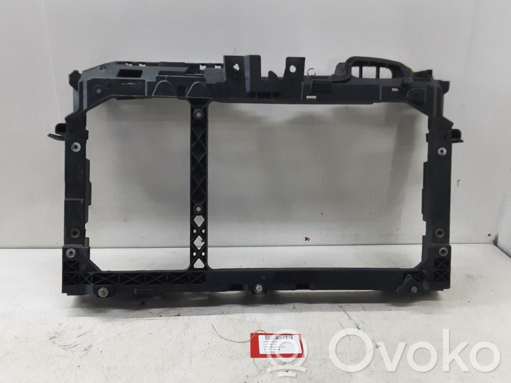 Frontpaket   8V51A16E146AE,8V51A16E146AE