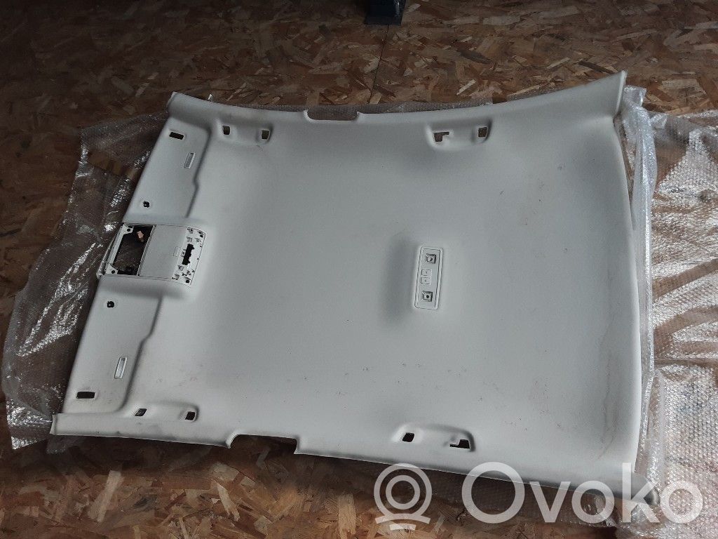 Techo   3G5867501,3G5867501