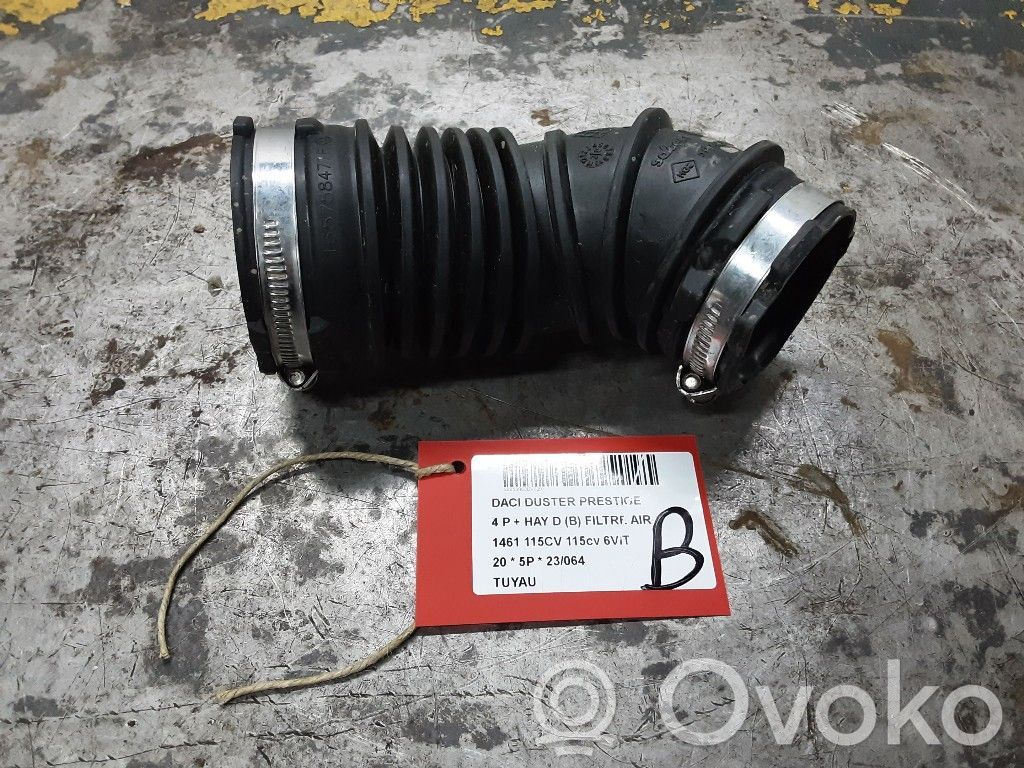 Sonstiges Einzelteil Motorraum   165758477R,165758477R