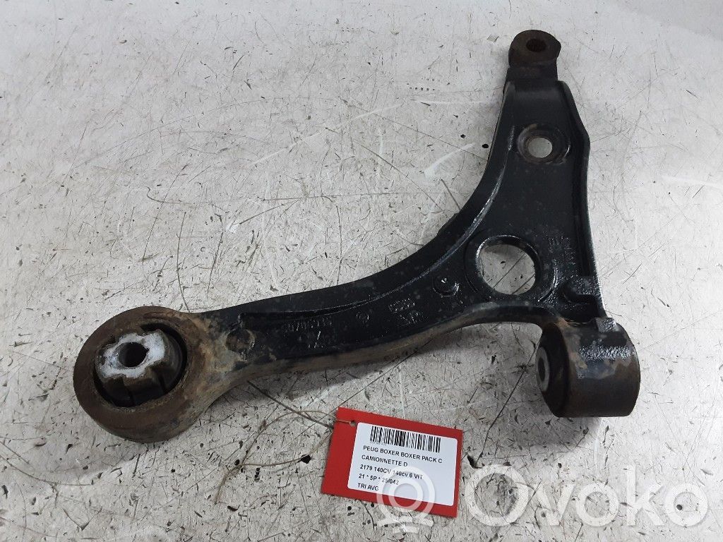 Front control arm   50706935,50706935