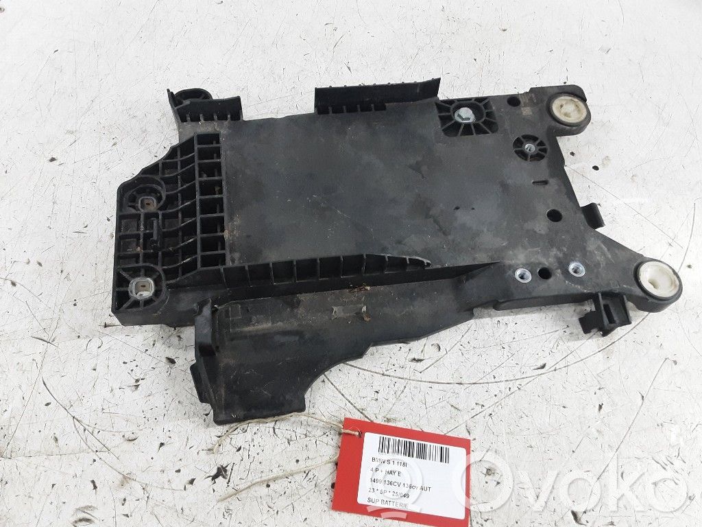 Battery bracket   938757405,938757405