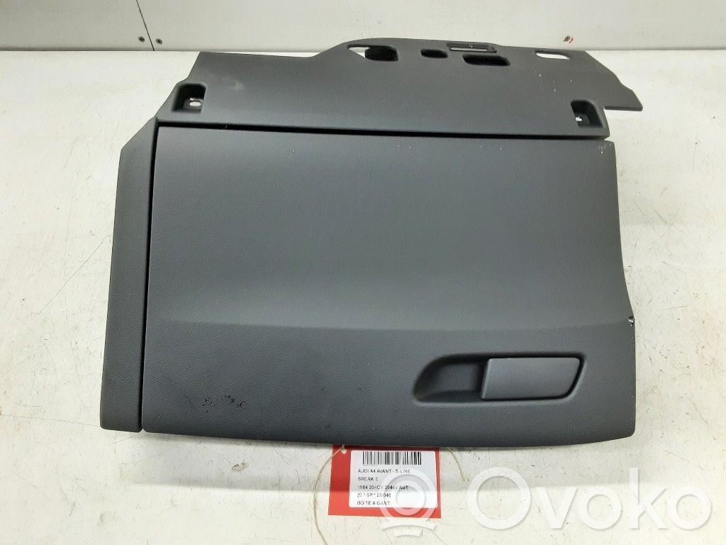 Otros repuestos del interior   8W1857035C6PS,8W1857035C6PS