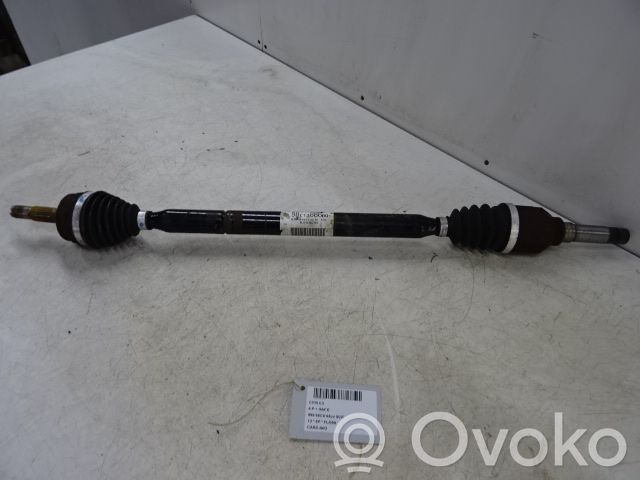 Priekinis pusašis   98C1388680,98C1388680