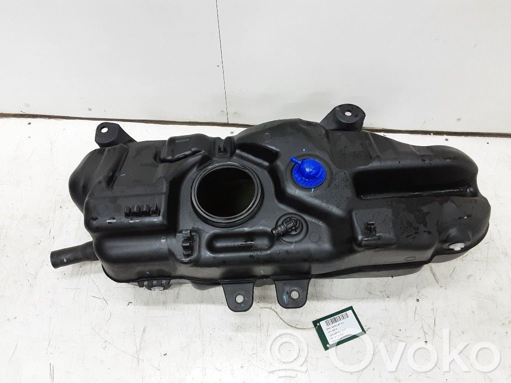 Opel Adam Топливный бак 
