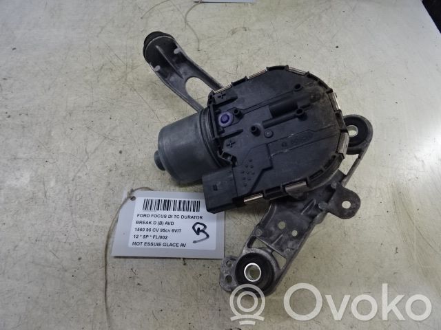 Wischermotor   BM5117504BH,BM5117504BH