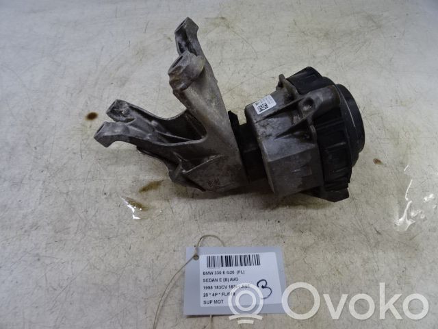 Engine mount bracket   758162002,758162002