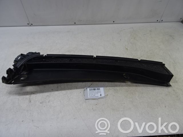Toyota Proace Tuulilasin lista 