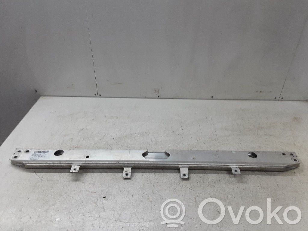 Front subframe   J9C38A297AD,J9C38A297AD