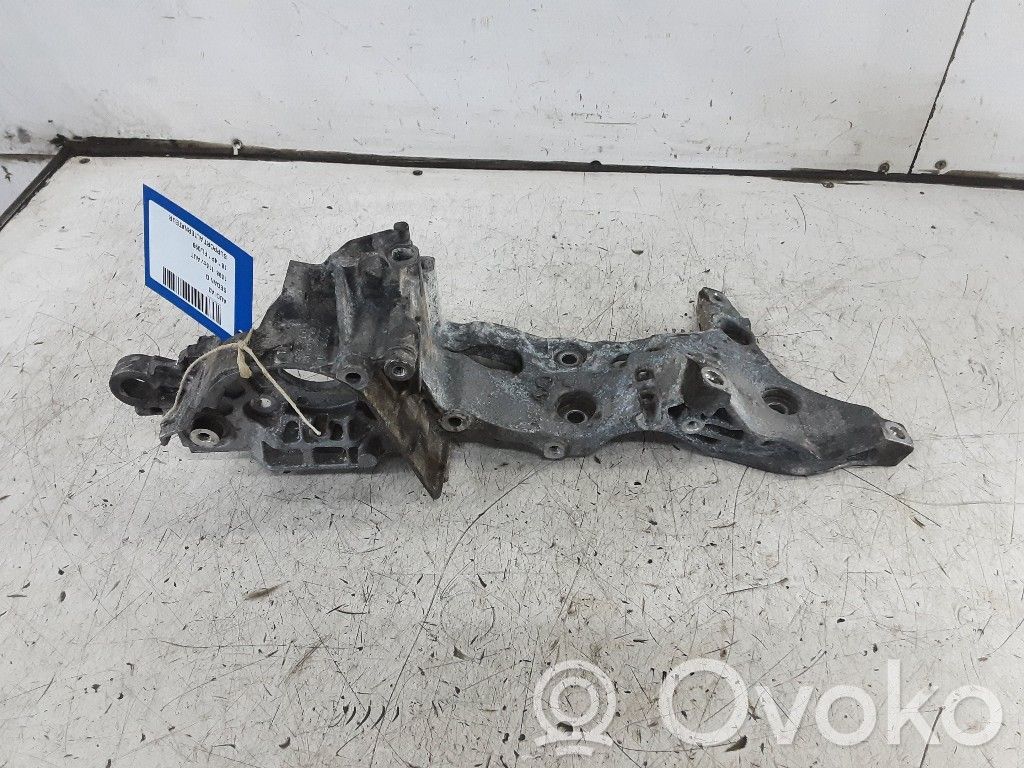 Audi A3 S3 8V Suport generator/alternator 