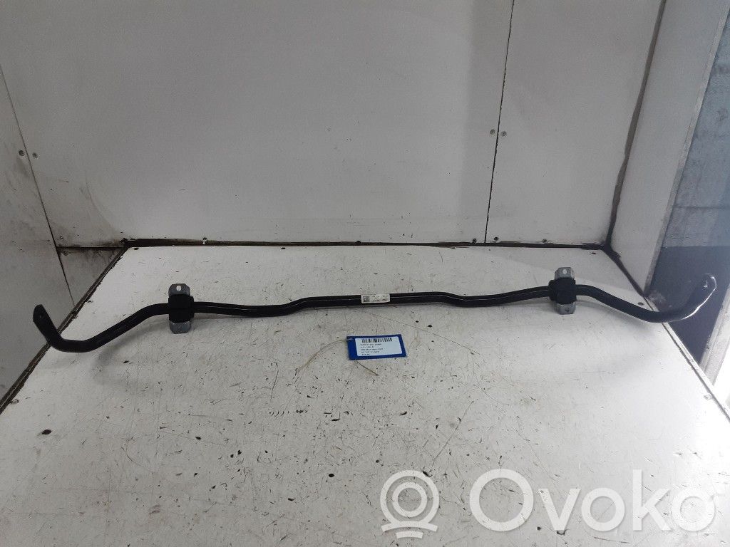 Stabilizatora stienis   2Q0411303M,2Q0411303M