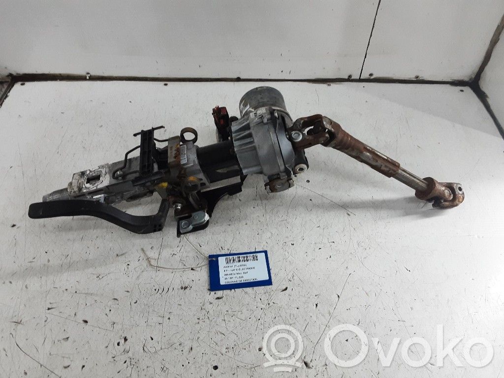 Vairo kolonėlė   2Q1423510,2Q1423510