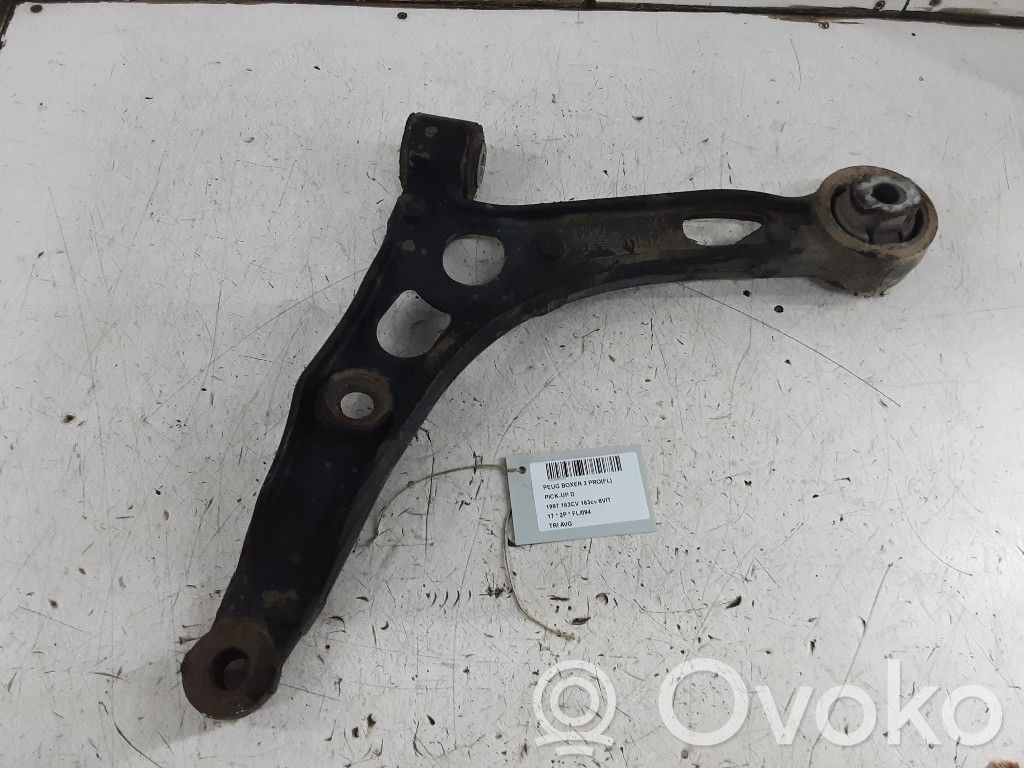 Front control arm   01374223080,01374223080