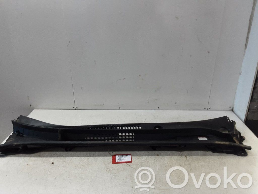 Toyota Corolla E210 E21 Tuulilasin lista 