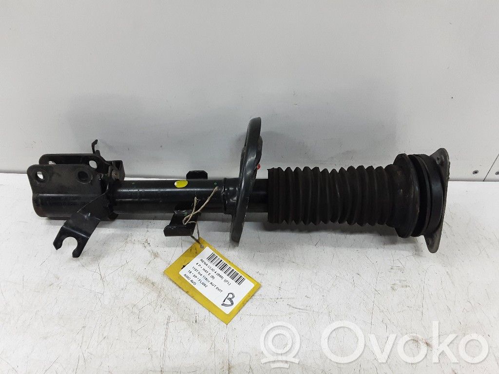Front shock absorber/damper   543022080R,543022080R