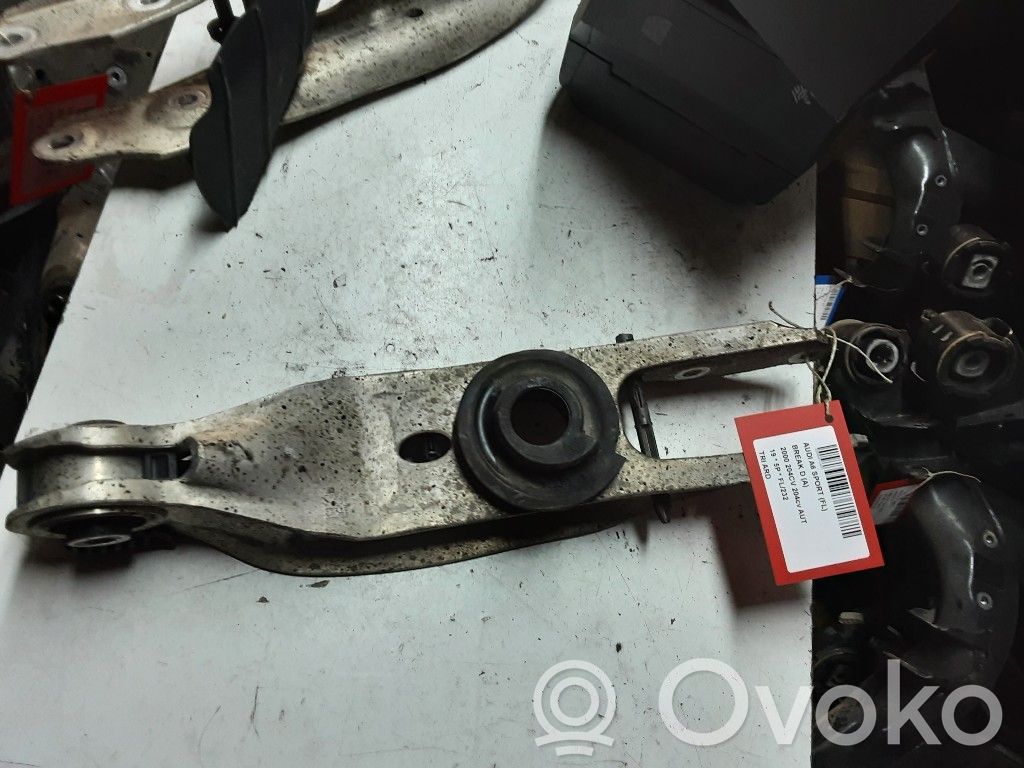 Querlenker hinten   80A505311B,80A505311B