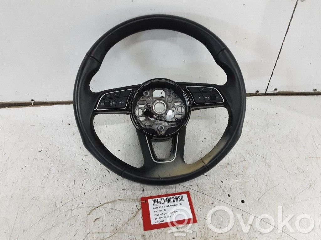 Steering wheel   82A419091T,82A419091T
