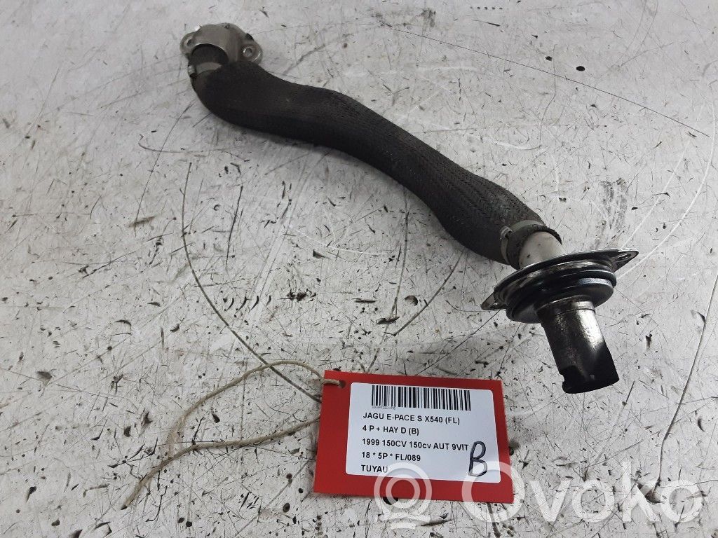 Sonstiges Einzelteil Motorraum   G4D39F468CA,G4D39F468CA