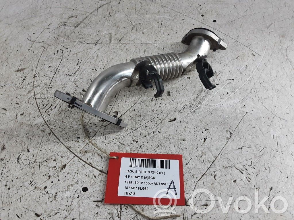 Autres pièces compartiment moteur   G4D39F468KA,G4D39F468KA