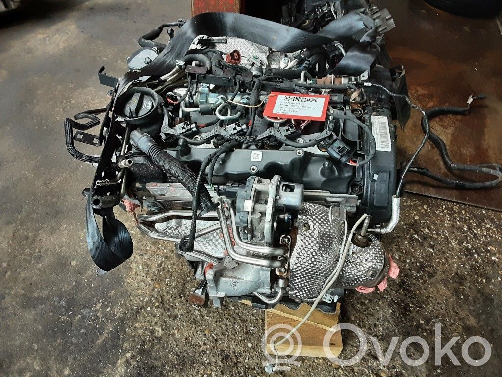 Motor   DFBA,DFBA