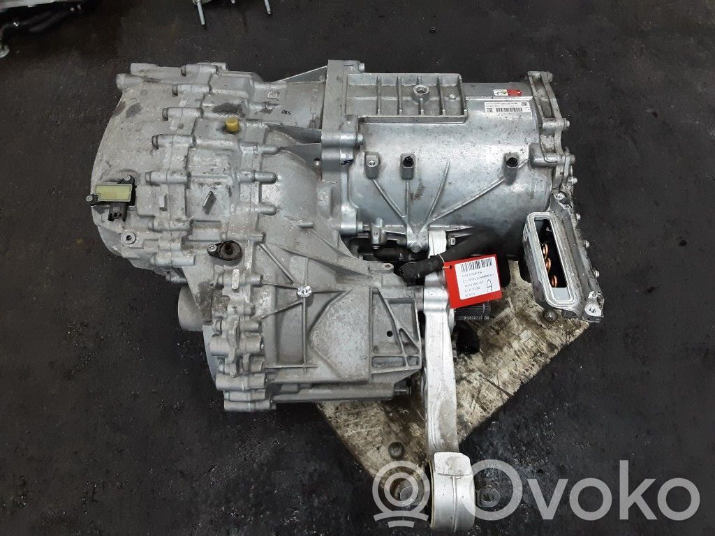 Variklis   9J1901153D,9J1901153D