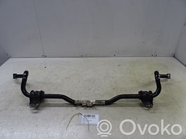 Front anti-roll bar/stabilizer link   AV615482CB,AV615482CB