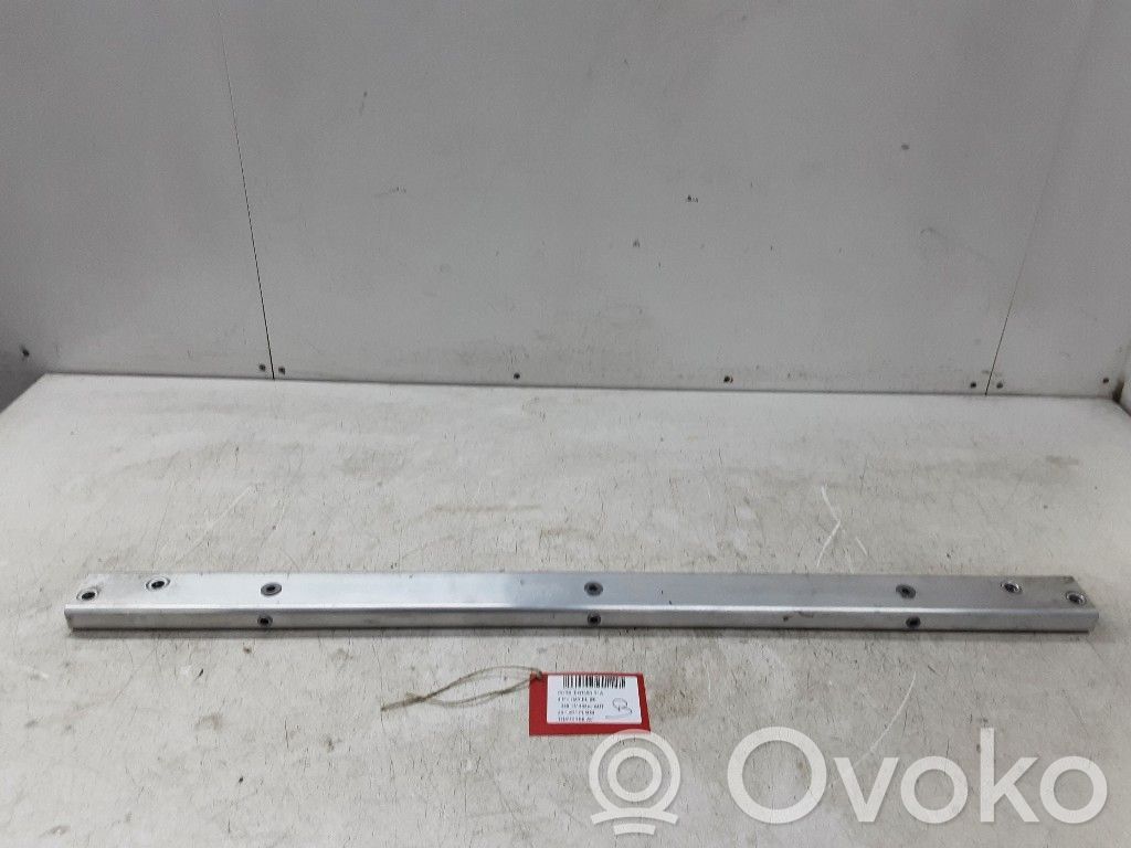 Front subframe   9J1806303,9J1806303