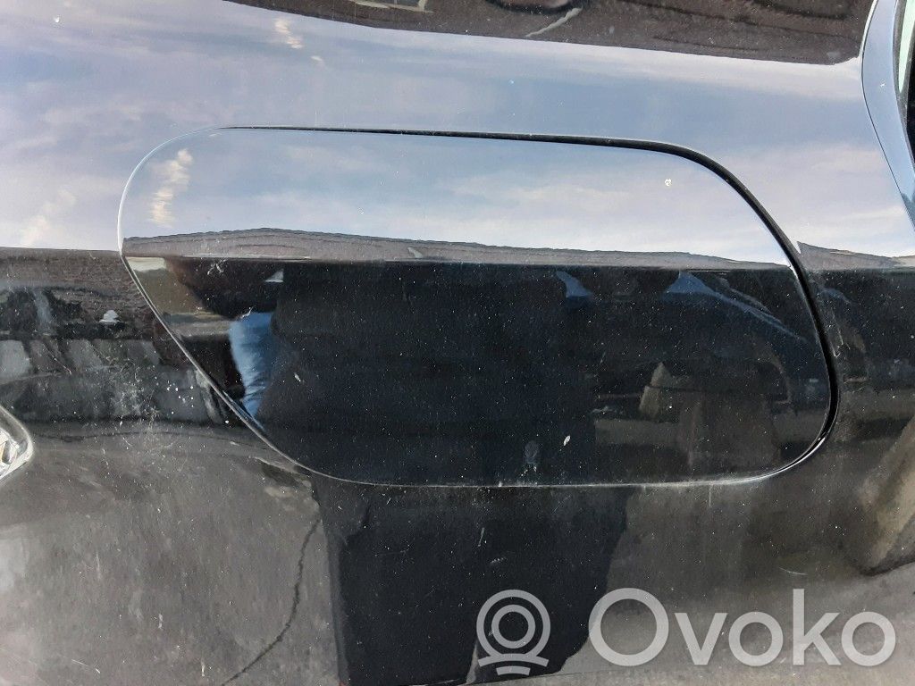 Tankdeckel Tankklappe   8W0010508N,8W0010508N
