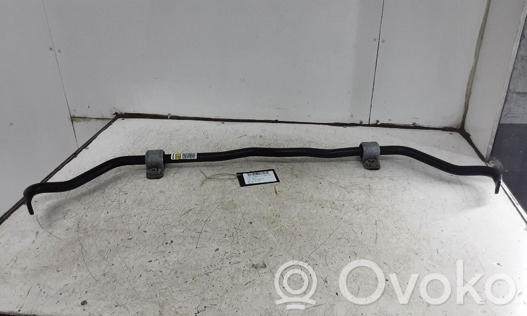 Opel Combo E Stabilizatora stienis 
