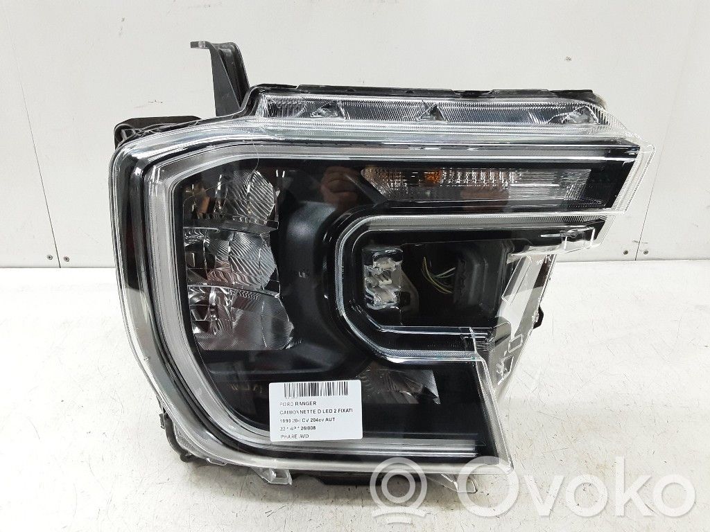 Headlight/headlamp   N1WB13E014EB,N1WB13E014EB
