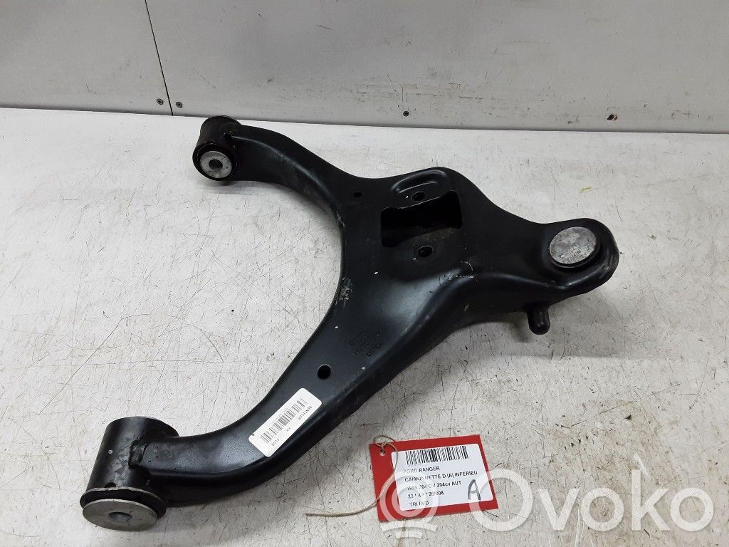 Querlenker vorne   MB3C3078,MB3C3078