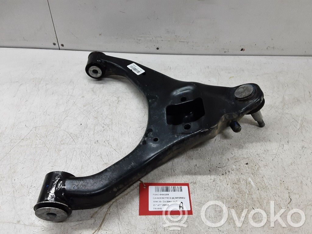 Querlenker vorne   MB3C3079,MB3C3079
