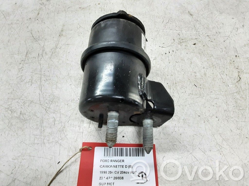 Engine mount bracket   MB3G6038FE,MB3G6038FE