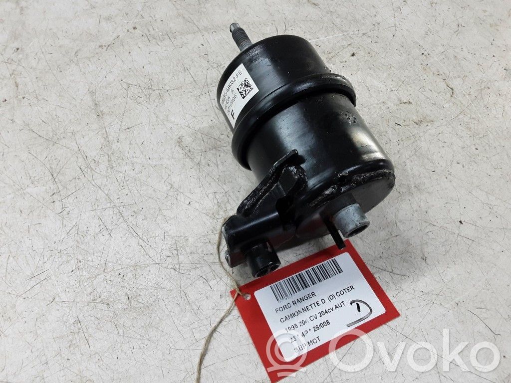 Ford Ranger IV Engine mount bracket 